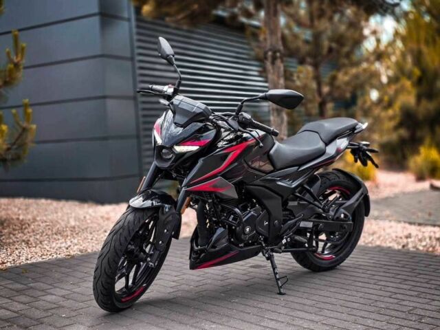 Баджадж Інша, об'ємом двигуна 0.25 л та пробігом 0 тис. км за 3599 $, фото 1 на Automoto.ua