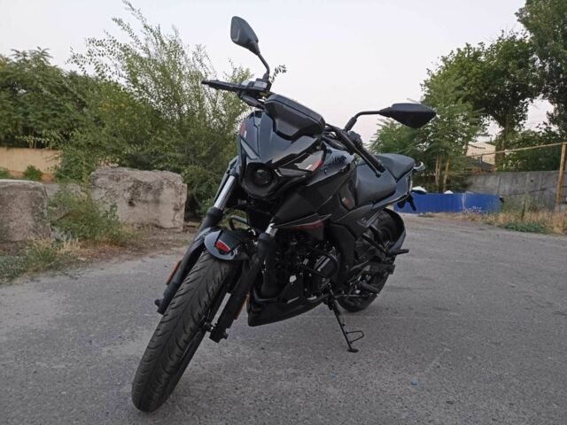 Баджадж Другая, объемом двигателя 0.4 л и пробегом 0 тыс. км за 3299 $, фото 1 на Automoto.ua