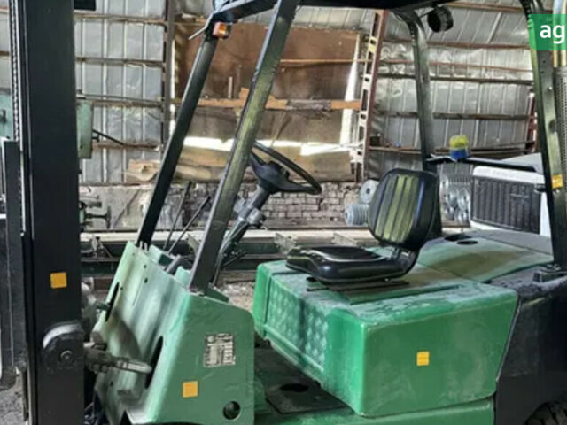 Балканкар ДВ, об'ємом двигуна 0 л та пробігом 0 тис. км за 6800 $, фото 1 на Automoto.ua