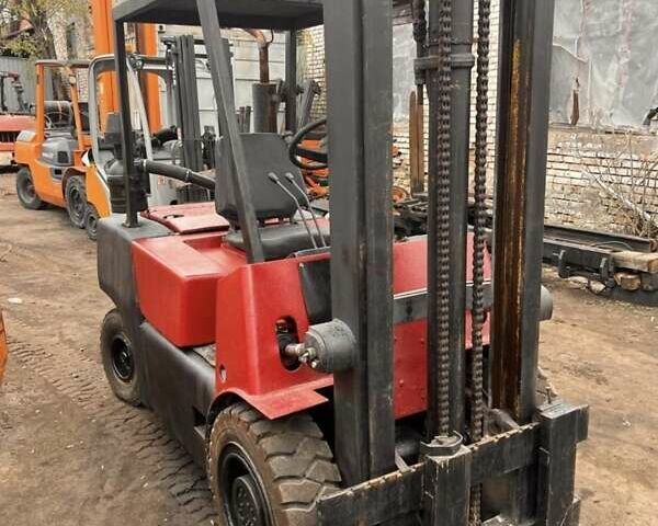Балканкар DV 1792, объемом двигателя 0 л и пробегом 0 тыс. км за 6400 $, фото 1 на Automoto.ua