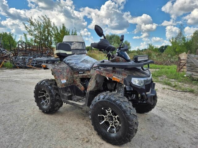 Башан 3302, об'ємом двигуна 0.23 л та пробігом 0 тис. км за 2650 $, фото 1 на Automoto.ua