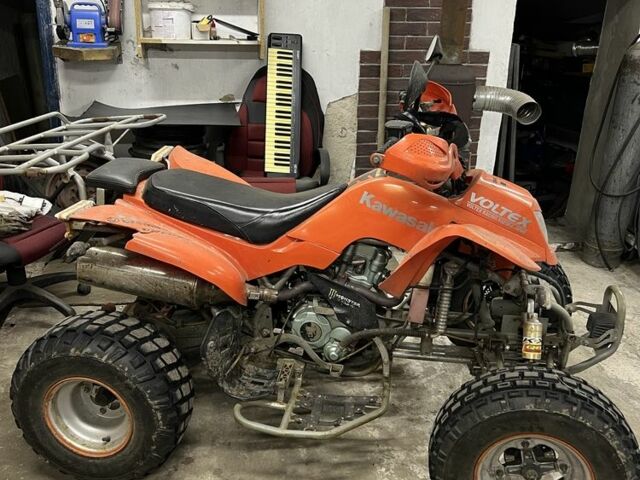 Башан 4310, объемом двигателя 0.25 л и пробегом 0 тыс. км за 1500 $, фото 1 на Automoto.ua