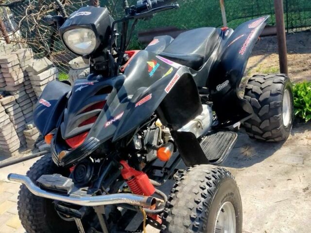 Башан 4310, объемом двигателя 0.2 л и пробегом 0 тыс. км за 800 $, фото 1 на Automoto.ua