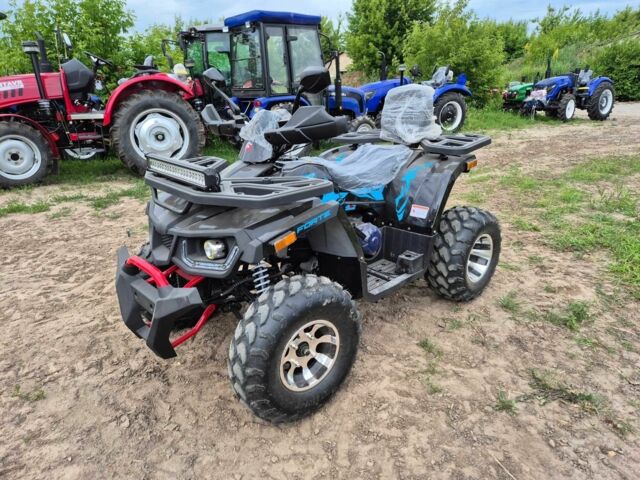 Башан 6510, об'ємом двигуна 0.2 л та пробігом 0 тис. км за 2300 $, фото 1 на Automoto.ua