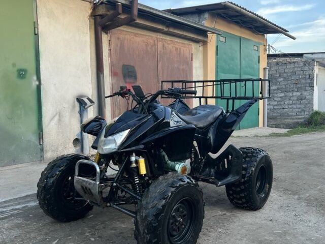 Башан Другая, объемом двигателя 0 л и пробегом 0 тыс. км за 1100 $, фото 1 на Automoto.ua