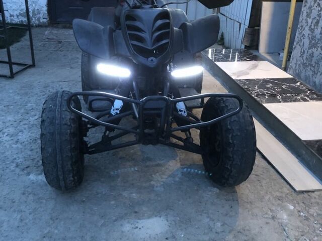 Башан Другая, объемом двигателя 0.2 л и пробегом 0 тыс. км за 800 $, фото 1 на Automoto.ua