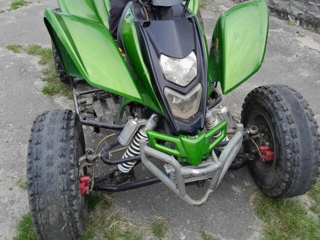 Башан Інша, об'ємом двигуна 0.15 л та пробігом 0 тис. км за 557 $, фото 1 на Automoto.ua