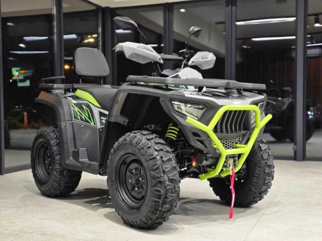 Башан Інша, об'ємом двигуна 0.3 л та пробігом 0 тис. км за 4690 $, фото 1 на Automoto.ua