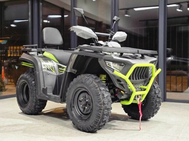 Башан Другая, объемом двигателя 0 л и пробегом 0 тыс. км за 4690 $, фото 1 на Automoto.ua