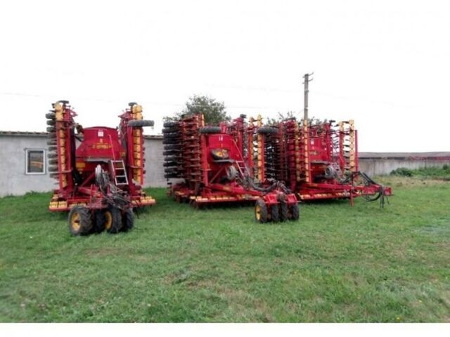 Беккер Аэромат, объемом двигателя 0 л и пробегом 1 тыс. км за 22000 $, фото 1 на Automoto.ua