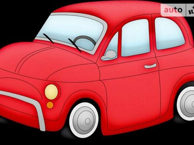 Красный Бейджинг BW4Y, объемом двигателя 2.3 л и пробегом 300 тыс. км за 2000 $, фото 1 на Automoto.ua