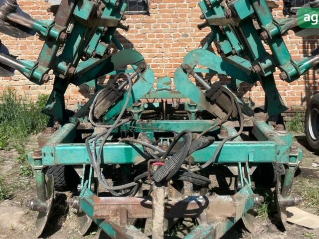 БелоцерковМАЗ УДА 2005 в Львове на Automoto.ua БелоцерковМАЗ УДА, объемом двигателя 0 л и пробегом 0 тыс. км за 5012 $, фото 1 на Automoto.ua