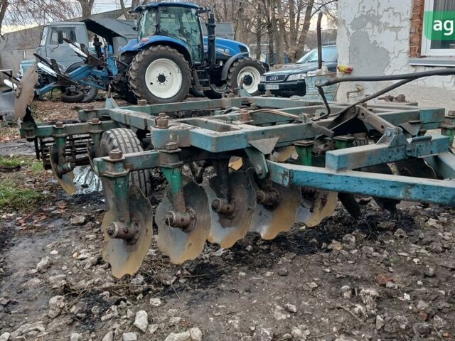 БілоцерківМАЗ УДА, об'ємом двигуна 0 л та пробігом 0 тис. км за 1941 $, фото 1 на Automoto.ua