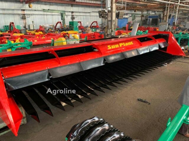 Красный БелоцерковМАЗ Другая, объемом двигателя 0 л и пробегом 0 тыс. км за 662001 $, фото 1 на Automoto.ua