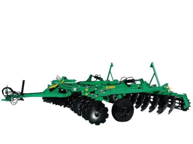 БелоцерковМАЗ Другая, объемом двигателя 0 л и пробегом 0 тыс. км за 14975 $, фото 1 на Automoto.ua