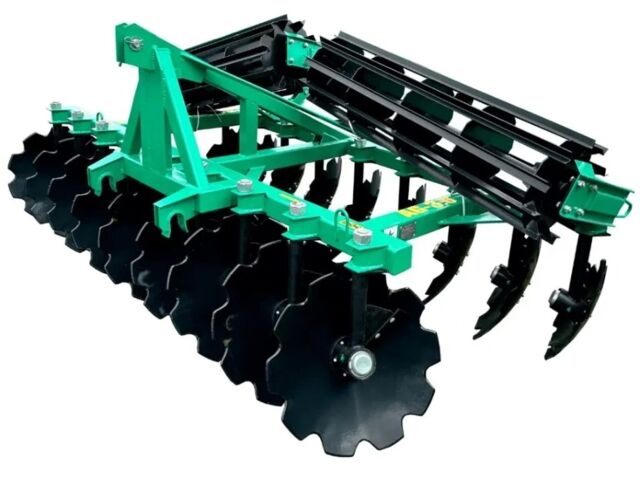 БелоцерковМАЗ Другая, объемом двигателя 0 л и пробегом 0 тыс. км за 4272 $, фото 1 на Automoto.ua