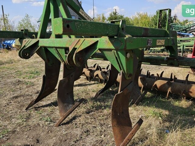 БілоцерківМАЗ ГР, об'ємом двигуна 0 л та пробігом 0 тис. км за 2863 $, фото 1 на Automoto.ua