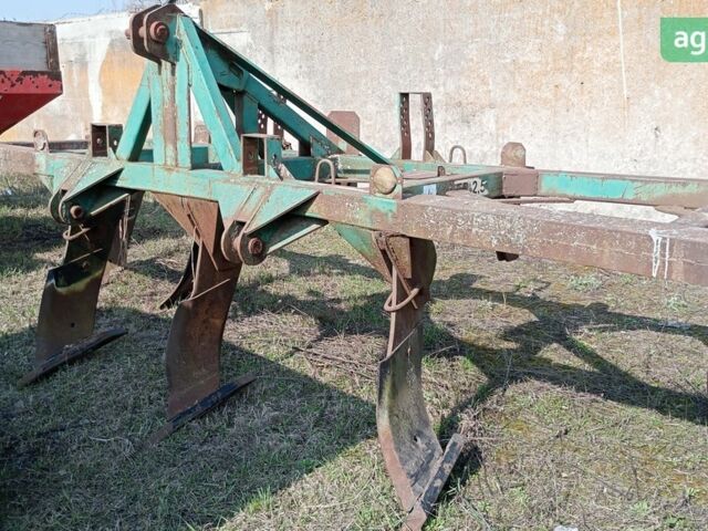 БелоцерковМАЗ ГР, объемом двигателя 0 л и пробегом 0 тыс. км за 357 $, фото 1 на Automoto.ua