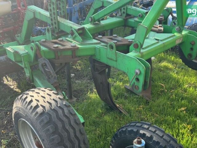 БілоцерківМАЗ ГР, об'ємом двигуна 0 л та пробігом 0 тис. км за 4500 $, фото 1 на Automoto.ua