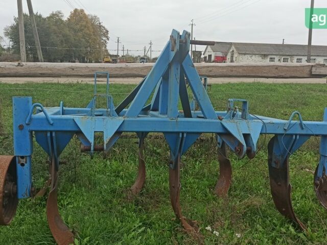 БелоцерковМАЗ ГР, объемом двигателя 0 л и пробегом 0 тыс. км за 2500 $, фото 1 на Automoto.ua