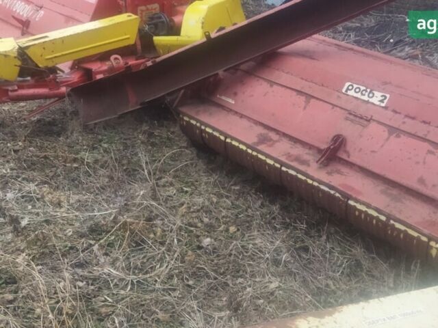 БелоцерковМАЗ Рось-2 2015 в Чугуеве на Automoto.ua БелоцерковМАЗ Рось-2, объемом двигателя 0 л и пробегом 0 тыс. км за 2000 $, фото 1 на Automoto.ua