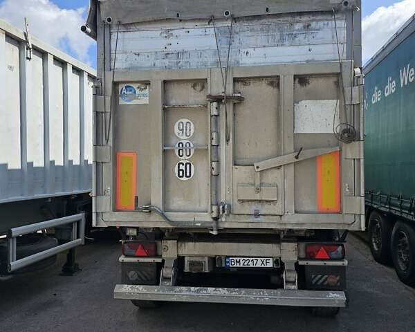 Беналу 2С21, об'ємом двигуна 0 л та пробігом 0 тис. км за 16000 $, фото 1 на Automoto.ua