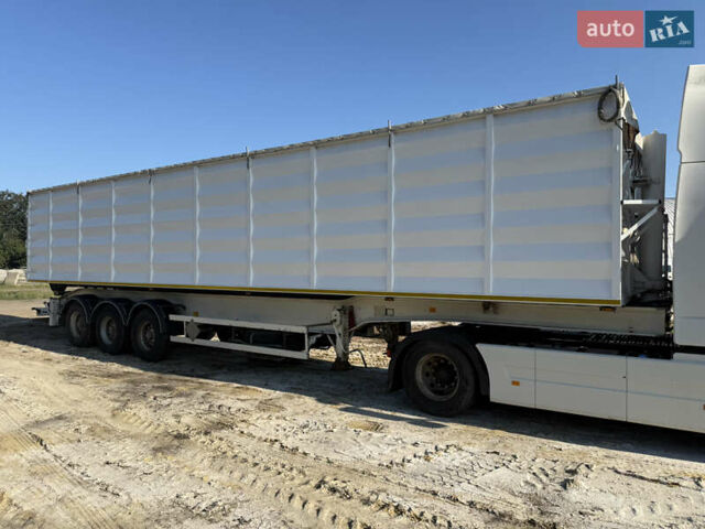 Беналу 3S24, объемом двигателя 0 л и пробегом 0 тыс. км за 14000 $, фото 1 на Automoto.ua