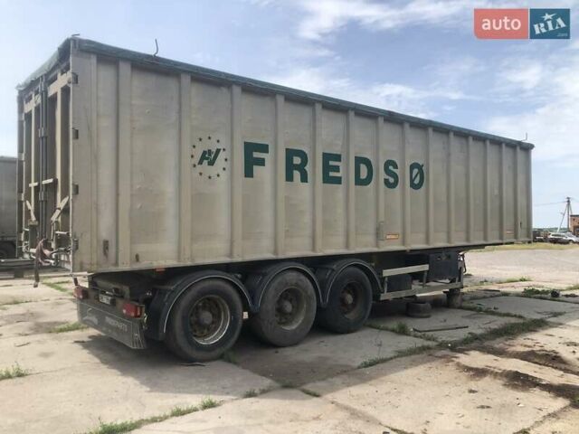 Беналу Бєналу, об'ємом двигуна 0 л та пробігом 0 тис. км за 7500 $, фото 1 на Automoto.ua