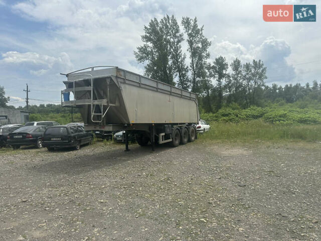 Беналу Беналу, объемом двигателя 0 л и пробегом 100 тыс. км за 12000 $, фото 1 на Automoto.ua