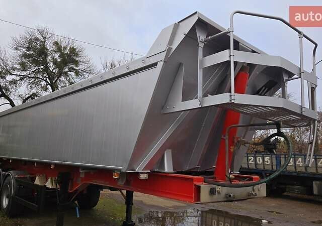 Беналу Беналу, объемом двигателя 0 л и пробегом 230 тыс. км за 17850 $, фото 1 на Automoto.ua