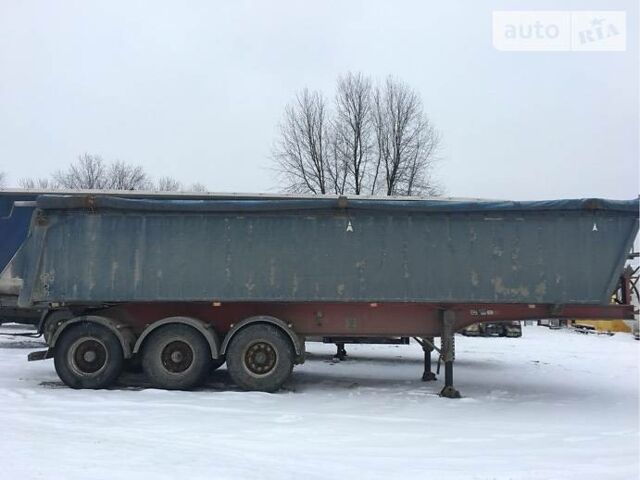 Беналу Бєналу, об'ємом двигуна 0 л та пробігом 1 тис. км за 10000 $, фото 1 на Automoto.ua