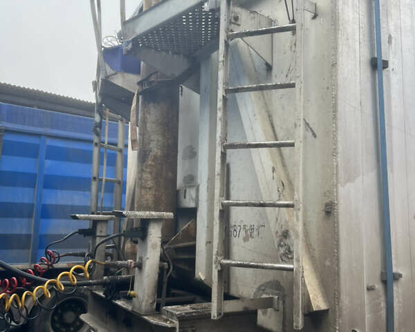 Беналу Беналу, объемом двигателя 0 л и пробегом 0 тыс. км за 11000 $, фото 1 на Automoto.ua