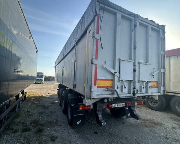 Беналу Беналу, объемом двигателя 0 л и пробегом 0 тыс. км за 13500 $, фото 1 на Automoto.ua