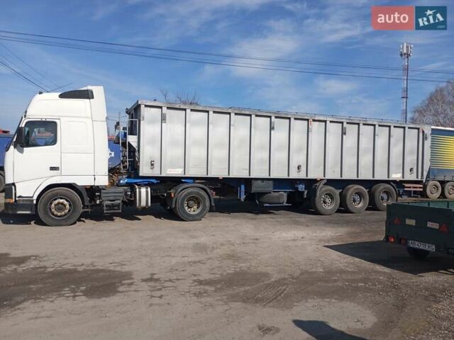 Синій Беналу Бєналу, об'ємом двигуна 0 л та пробігом 0 тис. км за 16000 $, фото 1 на Automoto.ua