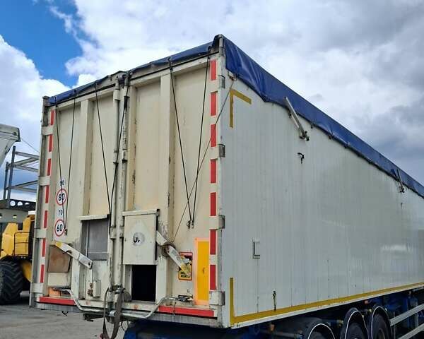 Синій Беналу T, об'ємом двигуна 0 л та пробігом 1 тис. км за 17200 $, фото 1 на Automoto.ua