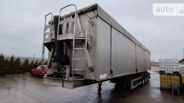 Беналу BRD3, объемом двигателя 0 л и пробегом 1 тыс. км за 16000 $, фото 1 на Automoto.ua