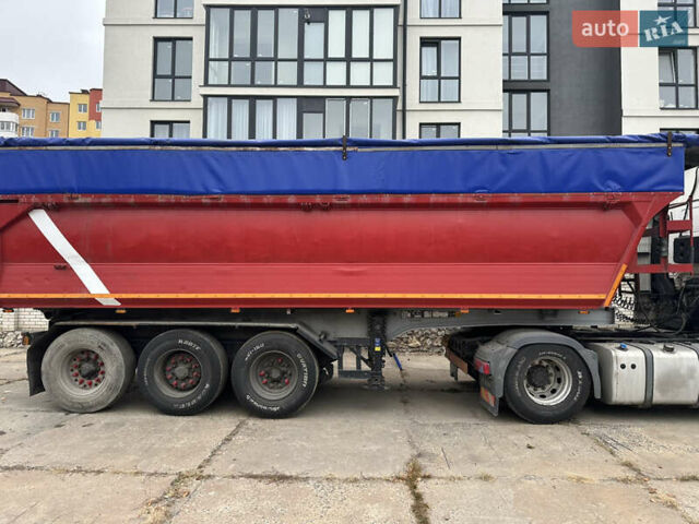 Беналу С34, объемом двигателя 0 л и пробегом 0 тыс. км за 9999 $, фото 1 на Automoto.ua