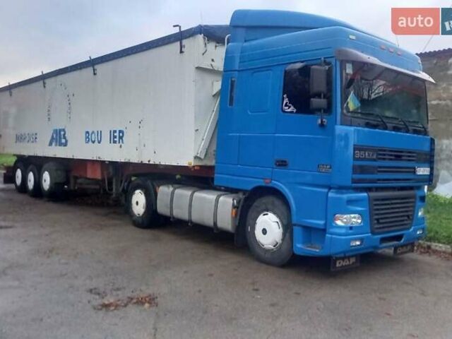 Красный Беналу TF34C1, объемом двигателя 0 л и пробегом 0 тыс. км за 16300 $, фото 1 на Automoto.ua