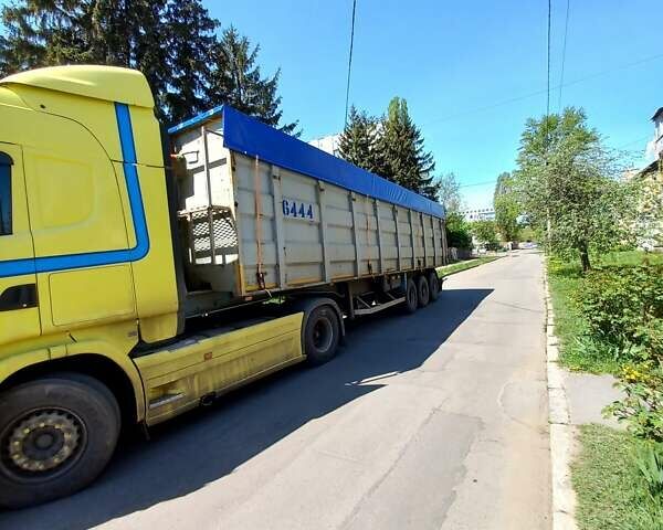 Беналу TF34C1, об'ємом двигуна 0 л та пробігом 1 тис. км за 10000 $, фото 1 на Automoto.ua
