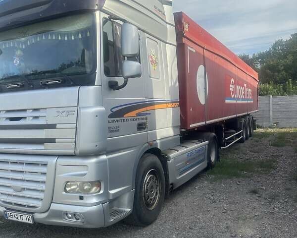 Беналу TF34C1, объемом двигателя 0 л и пробегом 1 тыс. км за 35000 $, фото 1 на Automoto.ua