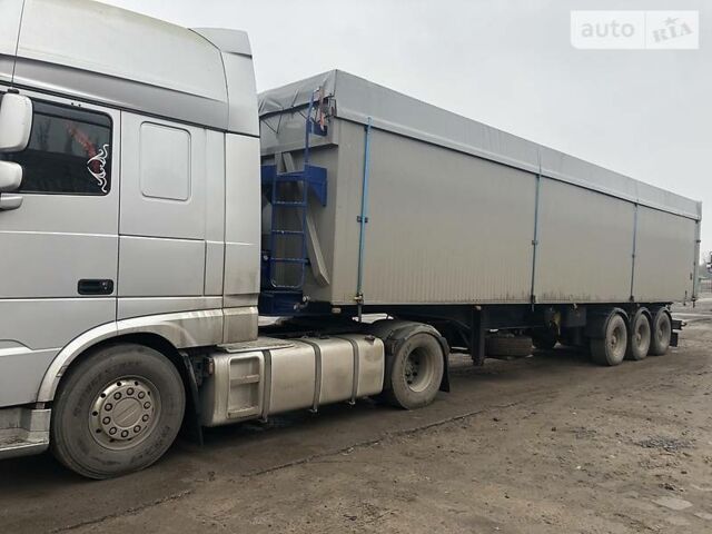 Синий Беналу TF34C1, объемом двигателя 0 л и пробегом 1 тыс. км за 17200 $, фото 1 на Automoto.ua