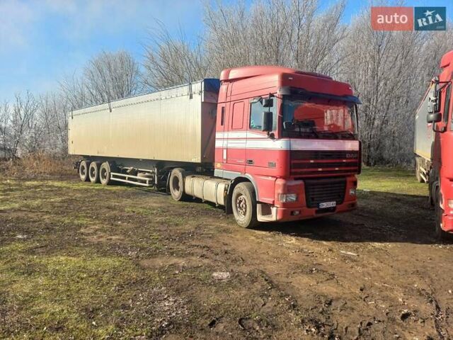 Беналу TX, объемом двигателя 0 л и пробегом 100 тыс. км за 10500 $, фото 1 на Automoto.ua
