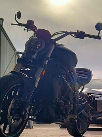 Чорний Бенеллі 502C, об'ємом двигуна 0.5 л та пробігом 4 тис. км за 4600 $, фото 1 на Automoto.ua