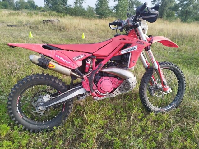 Бета 4310, объемом двигателя 10.85 л и пробегом 0 тыс. км за 5069 $, фото 1 на Automoto.ua