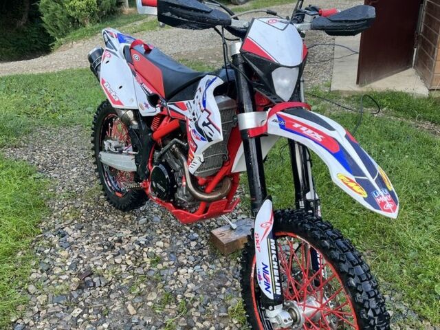 Бета 6510, объемом двигателя 0.35 л и пробегом 0 тыс. км за 3800 $, фото 1 на Automoto.ua