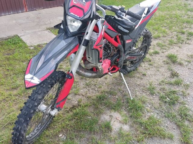 Бета Інша, об'ємом двигуна 0.3 л та пробігом 0 тис. км за 4500 $, фото 1 на Automoto.ua