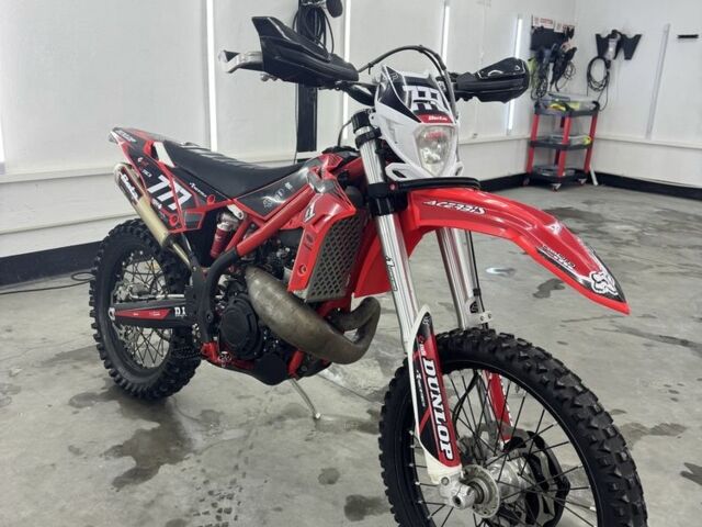 Бета XTrainer, об'ємом двигуна 0.3 л та пробігом 0 тис. км за 4300 $, фото 1 на Automoto.ua