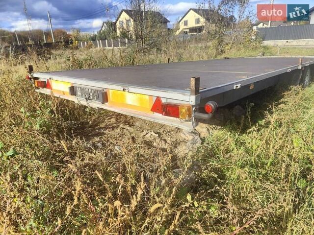 Блисс A27, объемом двигателя 0 л и пробегом 0 тыс. км за 820 $, фото 1 на Automoto.ua