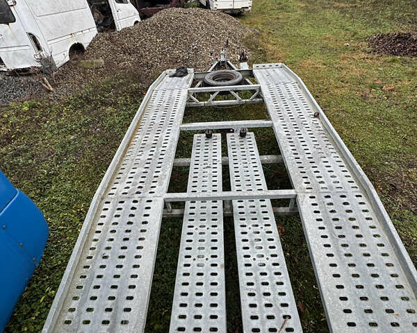 Блисс B270SH, объемом двигателя 0 л и пробегом 0 тыс. км за 2600 $, фото 1 на Automoto.ua