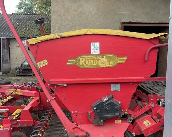 Бобкэт 18 Hyd, объемом двигателя 0 л и пробегом 0 тыс. км за 16000 $, фото 1 на Automoto.ua